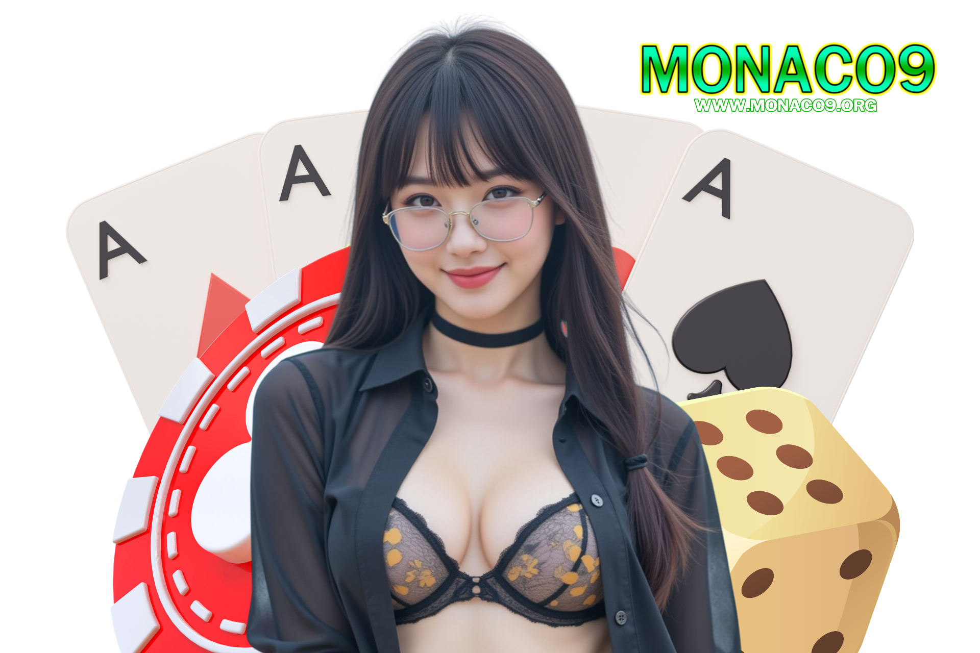 monaco9
