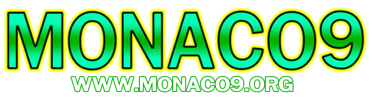 monaco9